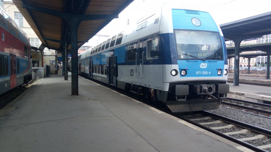 971 005-4